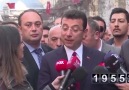 Yıldırım&oylarının nasıl çalındığını bir de CHP adayından dinleyin