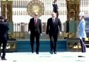 Yıldırım Sungur - Azerbaycan......102...yaşında...Tek...