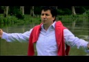 YILDIRIM--YETERKİ İNSAN OLSUN--söz müzik:YILDIRIM