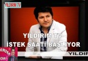 Yıldırım Yildirim - Yıldırım Yildirim - live