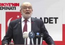 15 yıldır parayı toprağa gömmekten usanmadılar Temel Karamollaoğlu