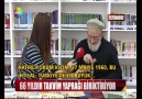 66 YILDIR TAKVİM YAPRAĞI BİRİKTİRİYOR