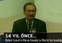 14 yıldır unutulamayan rezalet