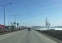 Yıldız Abla ile Erzurum