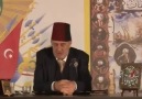 Yıldız Camii'nde M.Kemal Padişaha Sadık Kalacağına Dair Kuran ...