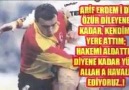 4 yıldızınız var öyle mi