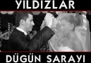 YILDIZLAR DÜĞÜN SARAYI