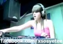 YILDIZLARIN ALTINDA CLUB REMİX. 2012 (DJ ELIZE ft. BAYULKEN)