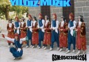 YILDIZ MÜZİK...ALBÜM TANITIMI 2013...beğen&paylaş!!!