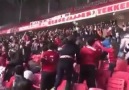 Yıldızname - Samsunspor - Şanlıurfaspor maçına davet...