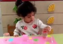 Yıldız savaşçıları Montessori