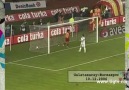 2 yıldız tek gol..