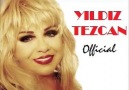 Yıldız Tezcan Official - Yıldız Tezcan - Yaz Beni Yarim Yarim Facebook