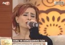 Yıldız TiLbe ağlarsa anam ağlar ardımdan (25.05.2010 saLI...