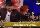 YILDIZ TİLBE & ANKARALI İBOCAN - Hayatı Tesbih Yapmışım,Neyin Kaf