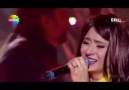 Yıldız Tilbe - Anma Arkadaş