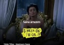 Yıldız Tilbe.Bu Parça Süper Benden Size Gelsin..