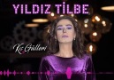 Yıldız Tilbe - dağıldım biraz 2018