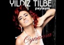 Yıldız Tilbe - Daha Delikanlı