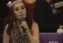 Yıldız Tilbe - Dayan Yüreğim (kafa trilyon)