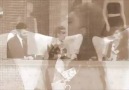 Yıldız tilbeden yaktıracak cinsten performans (gececilere özel).
