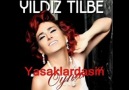 Yıldız Tilbe - Ey İstanbul (Yeni 2011)