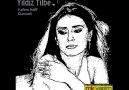 Yıldız Tilbe - Kafam Hafif Dumanlı S.S