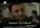 YILDIZ TİLBE KAFAM HAFİF DUMANLI <>YILMAZ<>