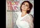 Yıldız Tilbe - Kardelen (2014)