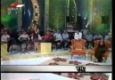 Yıldız Tilbe - Kime Kin Ettinde Giydin... - Türkü Sevenler Buraya