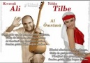 Yıldız Tilbe& Kıvırcık Ali  Al Ömrümü