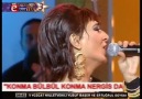 YILDIZ TİLBE NİN SUNDUĞUYILDIZLARIN ALTINDA ProgramıYIL2005 STAR TV