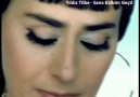 Yıldız Tilbe - Sana Kalbim Geçti (2012)