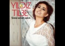 Yıldız Tilbe - Şivesi Sensin Aşkın (2014)