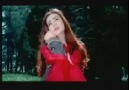 yıldız tilbe-sunam