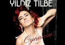 Yıldız Tilbe - Yalancı Gönül 2011