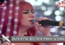 Yıldız Tilbe - Yar yar (CANLI)