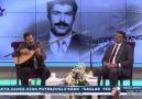 YILDIZ TV DE ÇOBANOĞLU ANISINA... - Ozan Ahmet Poyrazoğlu