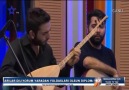 YILDIZ TVİ proğramında güzel bir agıt husen bıra