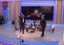 Yıldız TV - MUSTAFA KÜÇÜK & KARA HASAN &HANCI BEN...