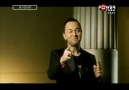 Yıldız Usmanova ft. Serdar Ortaç - DİYEMEM (Video Klip)