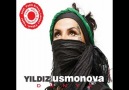 Yıldız USMONOVA- Seni Severdim  www.facebook.com/igdirRadyo ...