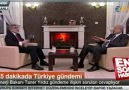 Yıldız: 3 yıldır Başbakan'ın ölmesini bekliyoruz diyorlar