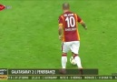 4. YILDIZ YOLUNDA GALATASARAY !