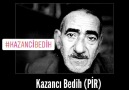 15. Yıl Dönümü PİRİMİZİN RAHMETLE ANIYORUZ Ramazan Akyol Sıra Gecesi