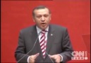 Yıl 2010 / Erdoğan: Erken seçim geri kalmışlığın alametidir