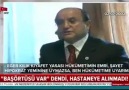 Yıl 2002 gelmeden aylar önce