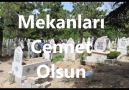 Yıl 1994 Henüz Karapınar&bilgisayar... - Mekeboyu Karapinar