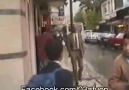 1996 Yılı Afyonkarahisar Merkez Video