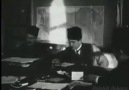 1922 yılı Ankara&naif görüntüler